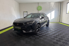 CUPRA Formentor 1.5 TSI 150 CH V GARANTIE CONSTRUCTEUR