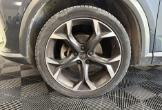 CUPRA Formentor 1.5 TSI 150 CH V GARANTIE CONSTRUCTEUR