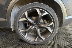 CUPRA Formentor 1.5 TSI 150 CH V GARANTIE CONSTRUCTEUR
