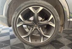 CUPRA Formentor 1.5 TSI 150 CH V GARANTIE CONSTRUCTEUR