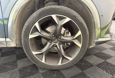 CUPRA Formentor 1.5 TSI 150 CH V GARANTIE CONSTRUCTEUR