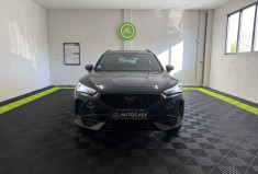 CUPRA Formentor 1.5 TSI 150 CH V GARANTIE CONSTRUCTEUR