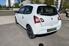 Renault Twingo II Phase 2 1.2 i 16V LEV eco2 75 cv