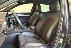 CUPRA Formentor 1.5 TSI 150 CH V GARANTIE CONSTRUCTEUR