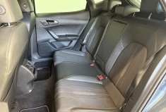 CUPRA Formentor 1.5 TSI 150 CH V GARANTIE CONSTRUCTEUR