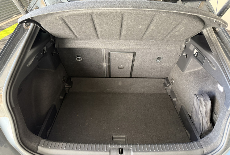 CUPRA Formentor 1.5 TSI 150 CH V GARANTIE CONSTRUCTEUR