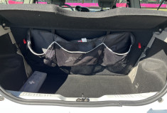 Renault Twingo II Phase 2 1.2 i 16V LEV eco2 75 cv