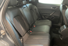 CUPRA Formentor 1.5 TSI 150 CH V GARANTIE CONSTRUCTEUR