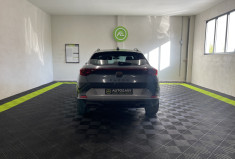 CUPRA Formentor 1.5 TSI 150 CH V GARANTIE CONSTRUCTEUR