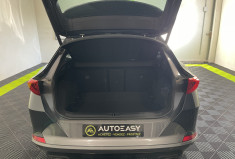 CUPRA Formentor 1.5 TSI 150 CH V GARANTIE CONSTRUCTEUR