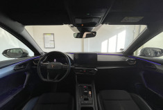 CUPRA Formentor 1.5 TSI 150 CH V GARANTIE CONSTRUCTEUR