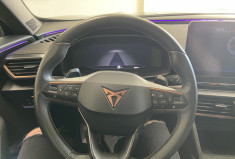 CUPRA Formentor 1.5 TSI 150 CH V GARANTIE CONSTRUCTEUR