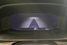 CUPRA Formentor 1.5 TSI 150 CH V GARANTIE CONSTRUCTEUR