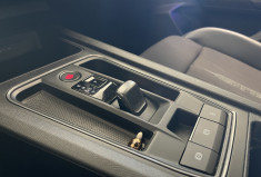 CUPRA Formentor 1.5 TSI 150 CH V GARANTIE CONSTRUCTEUR