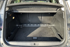 Citroën C5 Aircross 1.6 THP 180 EAT8 SHINE PACK + GRIP CONTROL * ATTELAGE * TOIT OUVRANT 