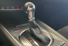 Audi TT S line Quattro S Tronic 6 III 2.0 TFSI 230ch