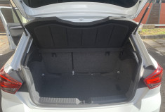 SEAT Ibiza  V 1.5 TSI 150 cv FR