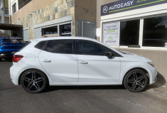 SEAT Ibiza  V 1.5 TSI 150 cv FR