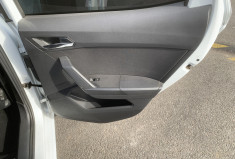SEAT Ibiza  V 1.5 TSI 150 cv FR