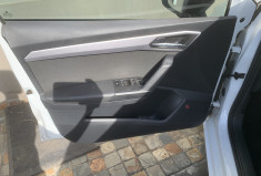 SEAT Ibiza  V 1.5 TSI 150 cv FR