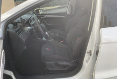 SEAT Ibiza  V 1.5 TSI 150 cv FR
