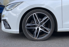 SEAT Ibiza  V 1.5 TSI 150 cv FR