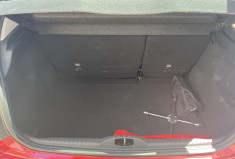 Citroën C3  III 1.6 BlueHDi 100 cv SHINE PACK