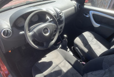 Dacia Sandero  1.4 eco2 75cv
