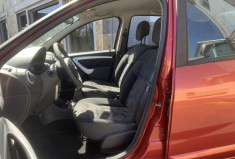 Dacia Sandero  1.4 eco2 75cv