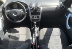 Dacia Sandero  1.4 eco2 75cv