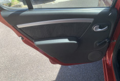 Dacia Sandero  1.4 eco2 75cv
