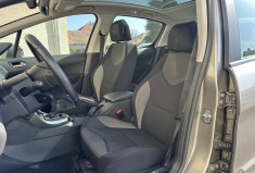 Peugeot 308 1.6 I 120 CH BVM5 CONFORT