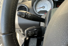 Peugeot 308 1.6 I 120 CH BVM5 CONFORT