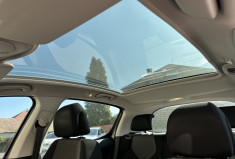 Peugeot 308 1.6 I 120 CH BVM5 CONFORT