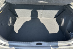 Peugeot 308 1.6 I 120 CH BVM5 CONFORT
