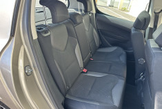 Peugeot 308 1.6 I 120 CH BVM5 CONFORT