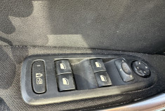 Peugeot 308 1.6 I 120 CH BVM5 CONFORT