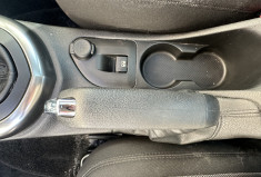 Peugeot 308 1.6 I 120 CH BVM5 CONFORT