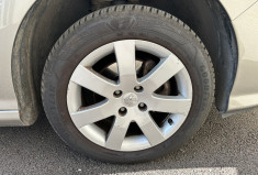 Peugeot 308 1.6 I 120 CH BVM5 CONFORT