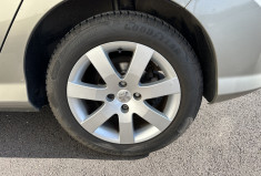Peugeot 308 1.6 I 120 CH BVM5 CONFORT