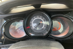 Citroën C3 1.2 VTi 82 ch EXCLUSIVE DISTRI OK 