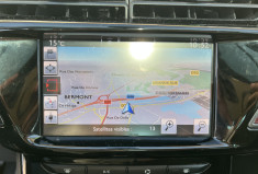 Citroën C3 1.2 VTi 82 ch EXCLUSIVE DISTRI OK 