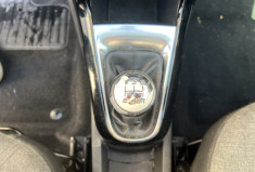 Citroën C3 1.2 VTi 82 ch EXCLUSIVE DISTRI OK 