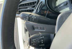 Citroën C3 1.2 VTi 82 ch EXCLUSIVE DISTRI OK 