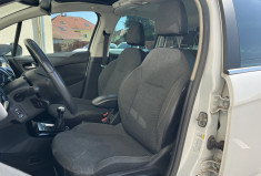 Citroën C3 1.2 VTi 82 ch EXCLUSIVE DISTRI OK 