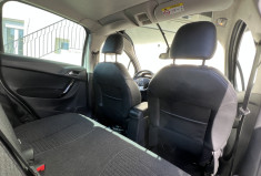 Citroën C3 1.2 VTi 82 ch EXCLUSIVE DISTRI OK 