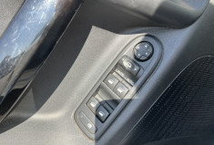 Citroën C3 1.2 VTi 82 ch EXCLUSIVE DISTRI OK 