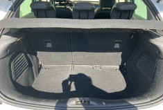 Citroën C3 1.2 VTi 82 ch EXCLUSIVE DISTRI OK 