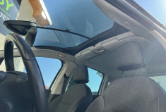 Citroën C3 1.2 VTi 82 ch EXCLUSIVE DISTRI OK 