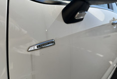 Citroën C3 1.2 VTi 82 ch EXCLUSIVE DISTRI OK 